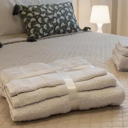 Luxury - Prati 28 בית הארחה