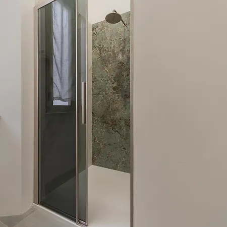 בית הארחה Luxury - Prati 28 4*