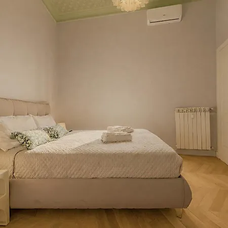 Luxury - Prati 28