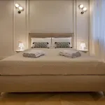 Pensionat Luxury - Prati 28 Rom