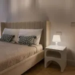 Pensionat Luxury - Prati 28 Rom
