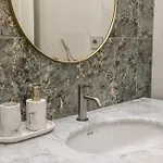 Penzion Luxury - Prati 28