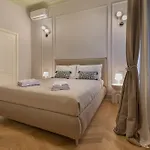 Pensionat Luxury - Prati 28 4*